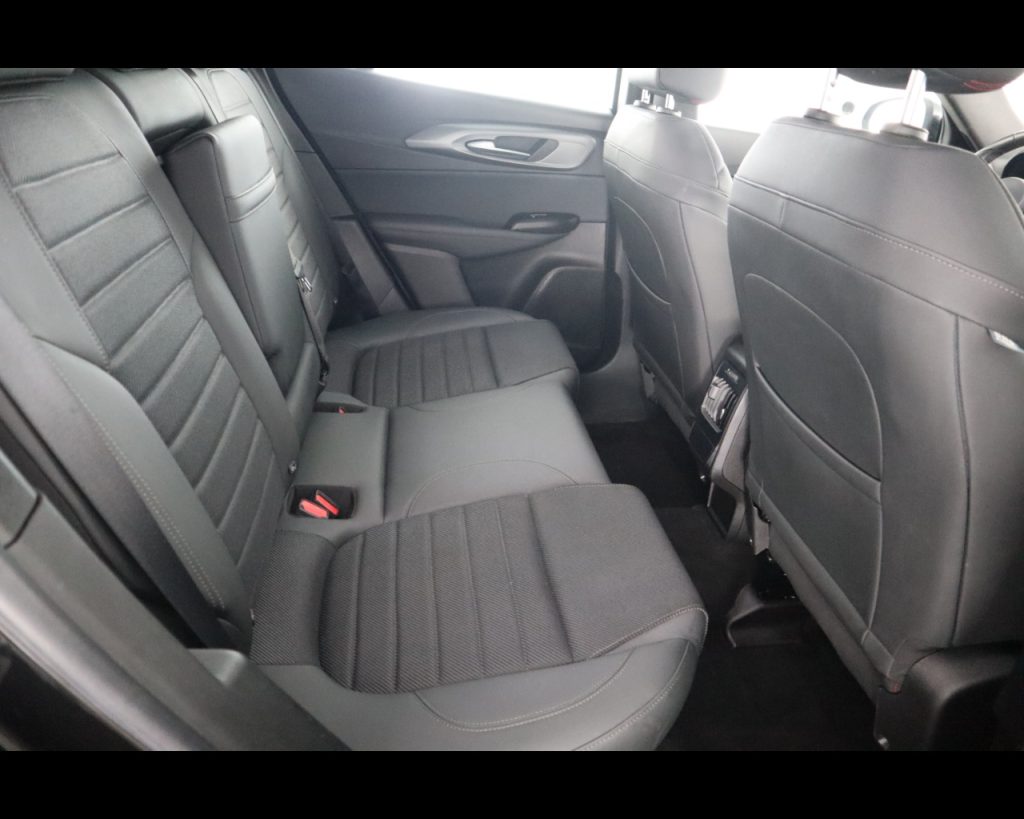 ALFA ROMEO Tonale 1.6 Sprint 130cv tct6 - 18