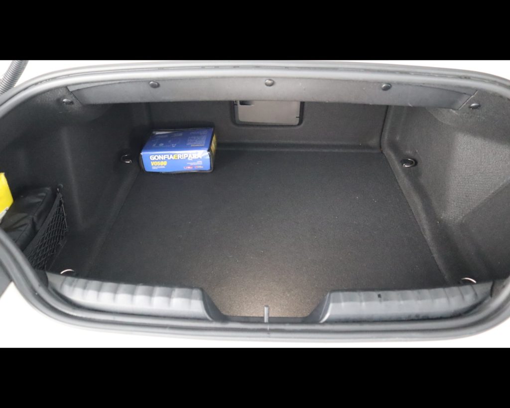 BMW Z4 sdrive 20i Msport auto - 16