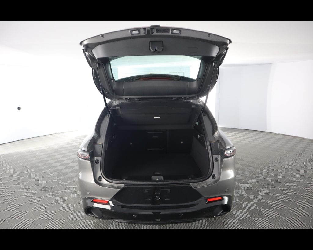 ALFA ROMEO Tonale Ibrida My25 Hybrid 160cv Veloce - 19