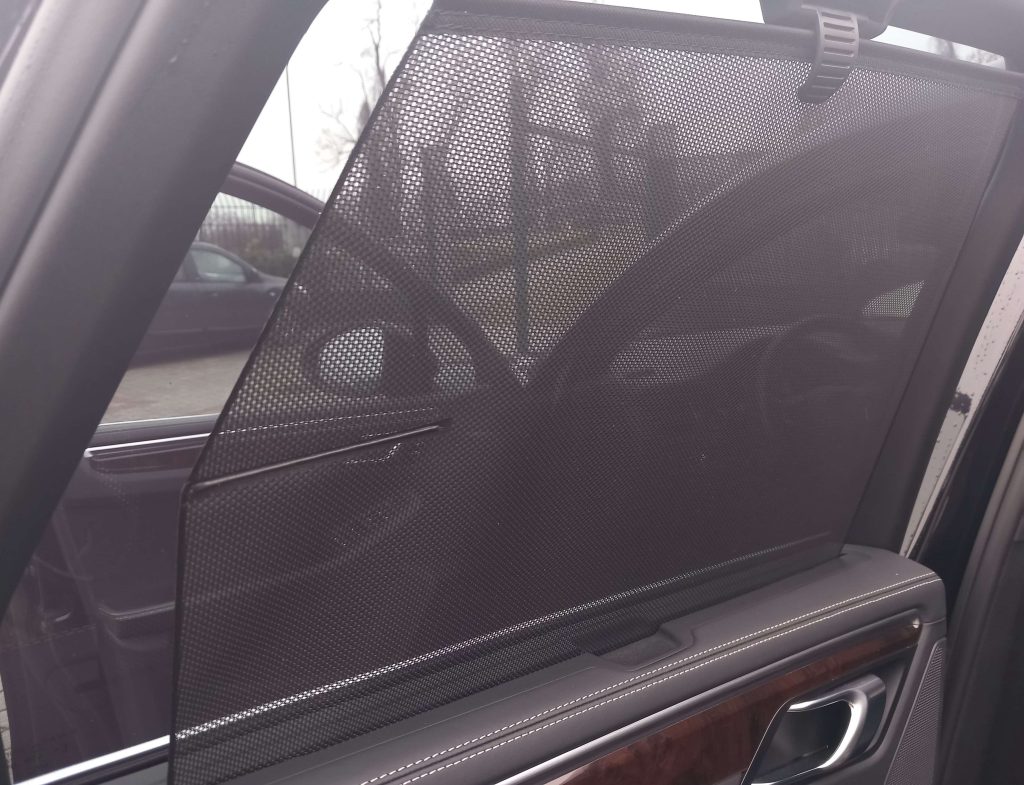 PORSCHE Macan 2.9 S 380cv pdk - 10