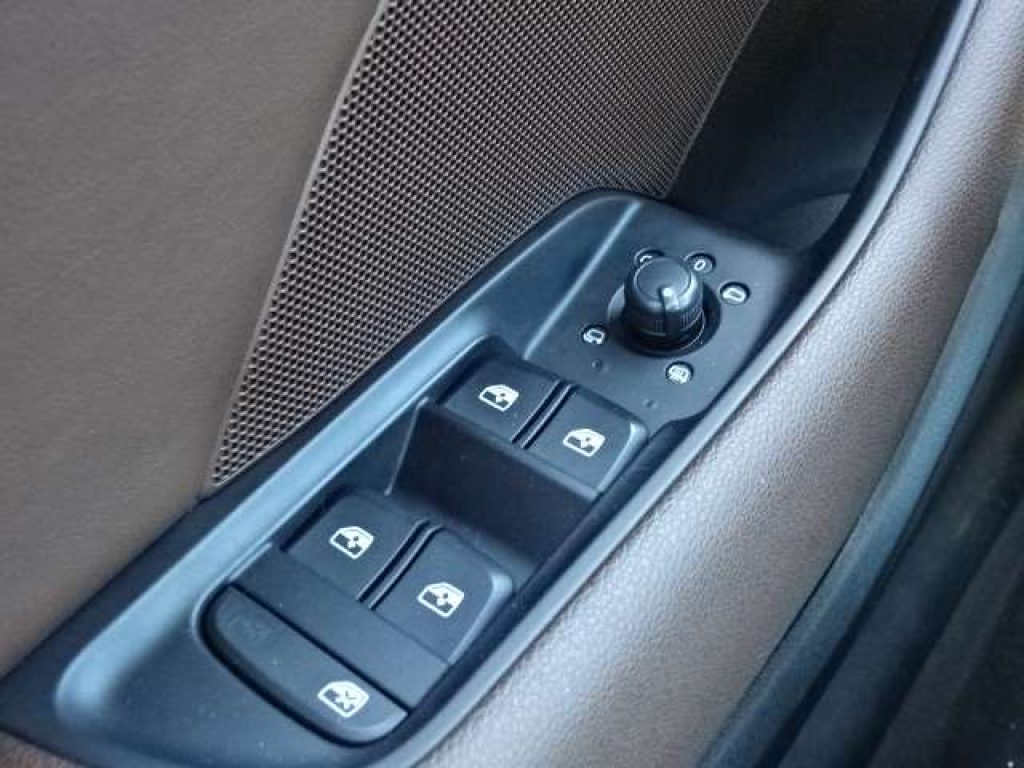 AUDI A3 Sportback 30 1.6 tdi 116cv s-tronic IVA ESPOSTA - 14