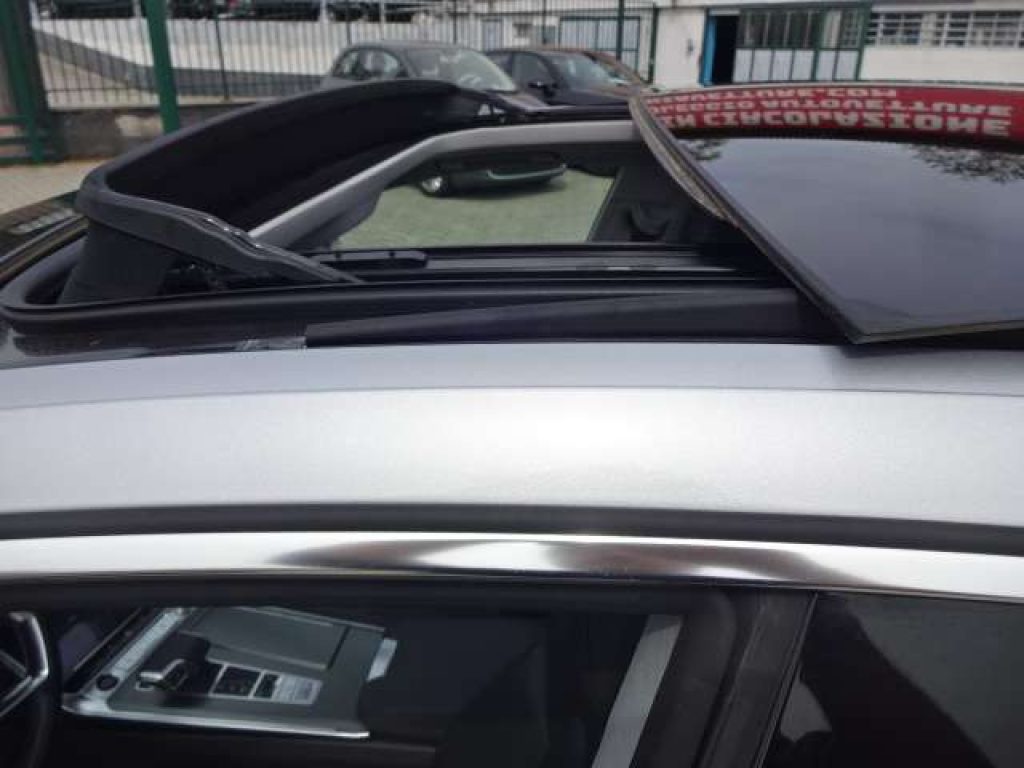 AUDI A7 Sportback 45 3.0 tdi mhev Business plus quattro s- - 16