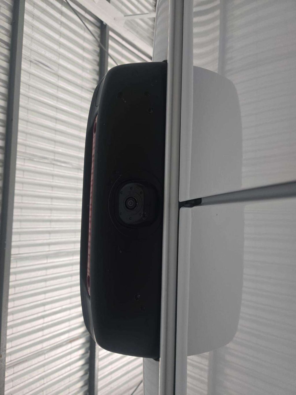 PEUGEOT Boxer Boxer 33 L2H2 2.2 diesel 140cv S&S - 8