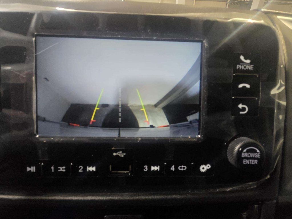 PEUGEOT Boxer Boxer 33 L2H2 2.2 diesel 140cv S&S - 13