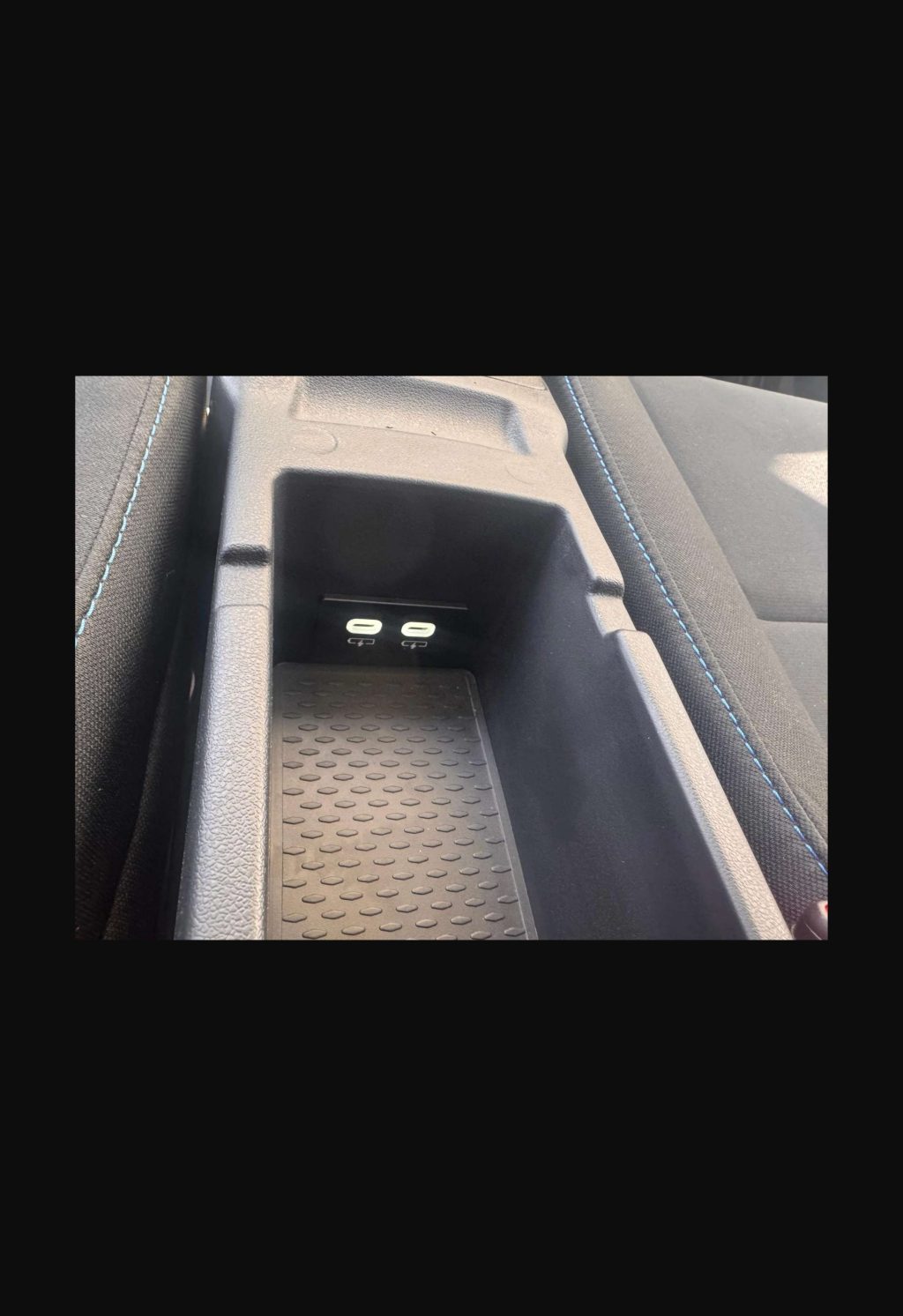 PIAGGIO Porter NP6/GPL 3250/3080 RIBALTABILE NUOVO PORTER MY 2026 - 11