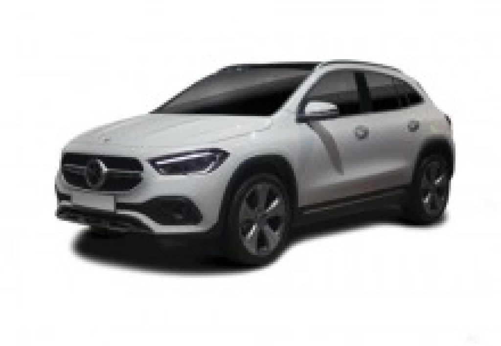 MERCEDES-BENZ G LA - H247 200 D Am Line Advanced Plus 4matic Auto - 4