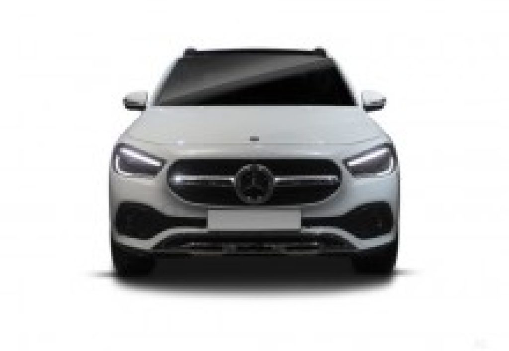 MERCEDES-BENZ G LA - H247 200 D Am Line Advanced Plus 4matic Auto - 7