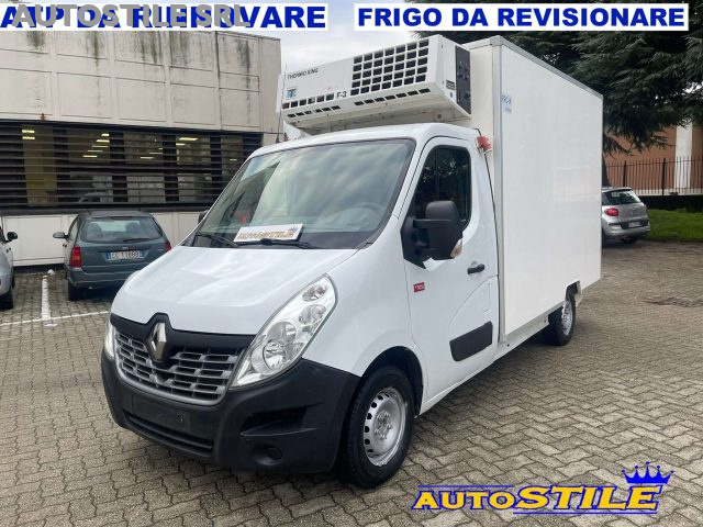 FIAT Ducato Bianco pastello