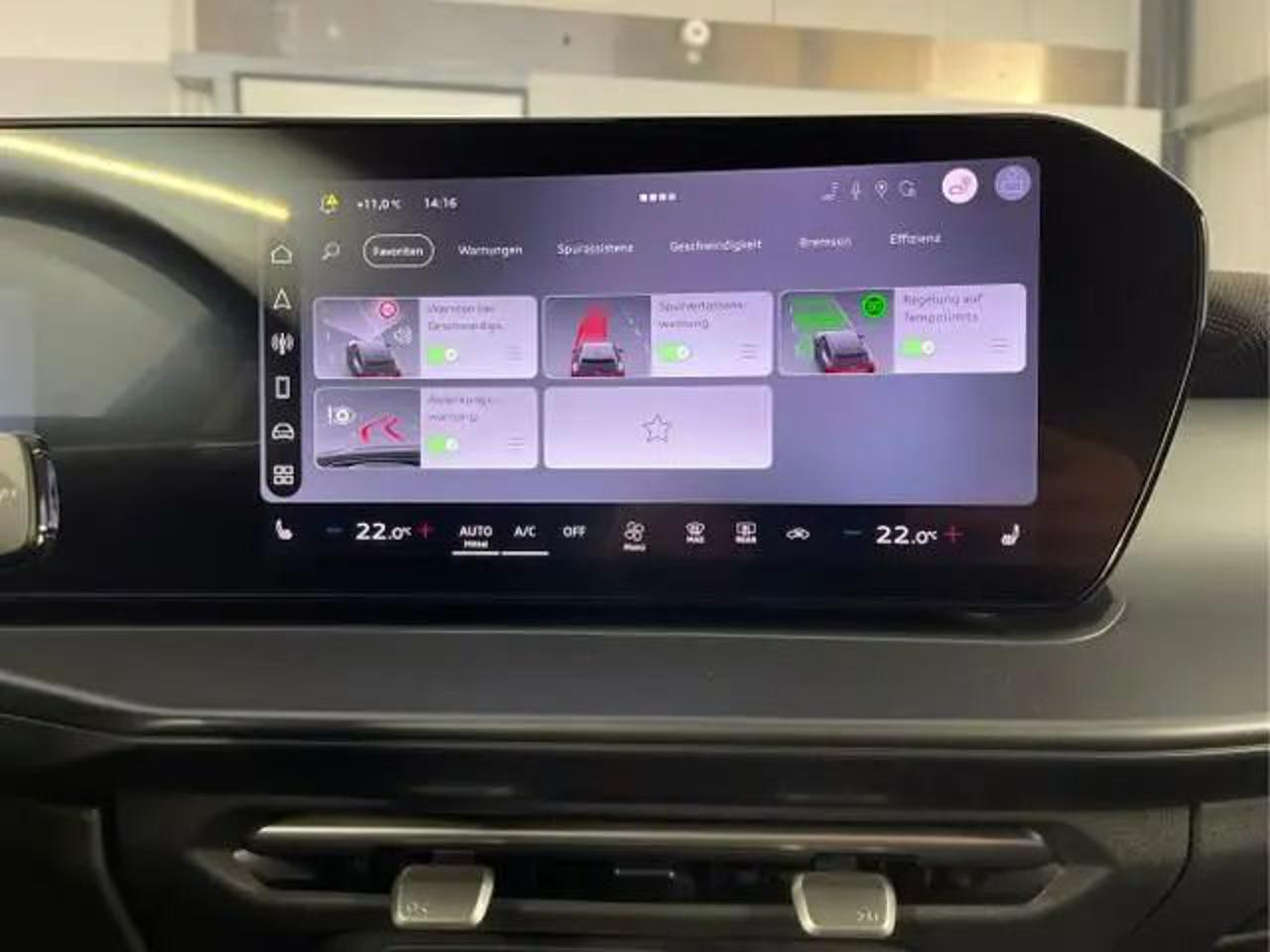 AUDI Q3 SPB TFSI 150 kW S tronic quattro Business - 7