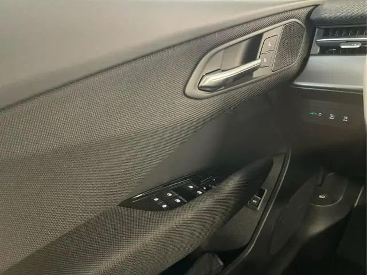 AUDI Q3 SPB TFSI 150 kW S tronic quattro Business - 10