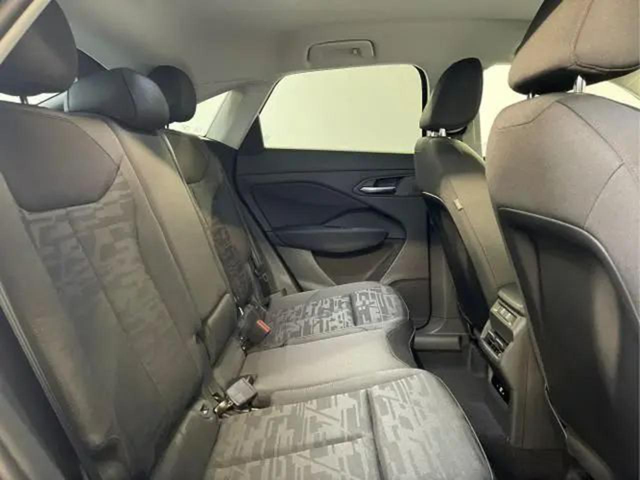 AUDI Q3 SPB TFSI 150 kW S tronic quattro Business - 4