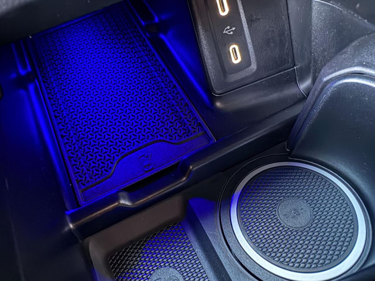 MERCEDES-BENZ GLC 220 d 4Matic Mild hybrid Coupé AMG Line Premium. - 20