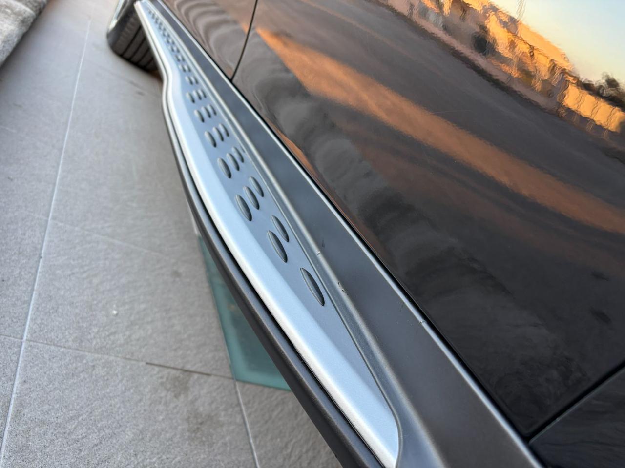 MERCEDES-BENZ GLC 220 d 4Matic Mild hybrid Coupé AMG Line Premium. - 40