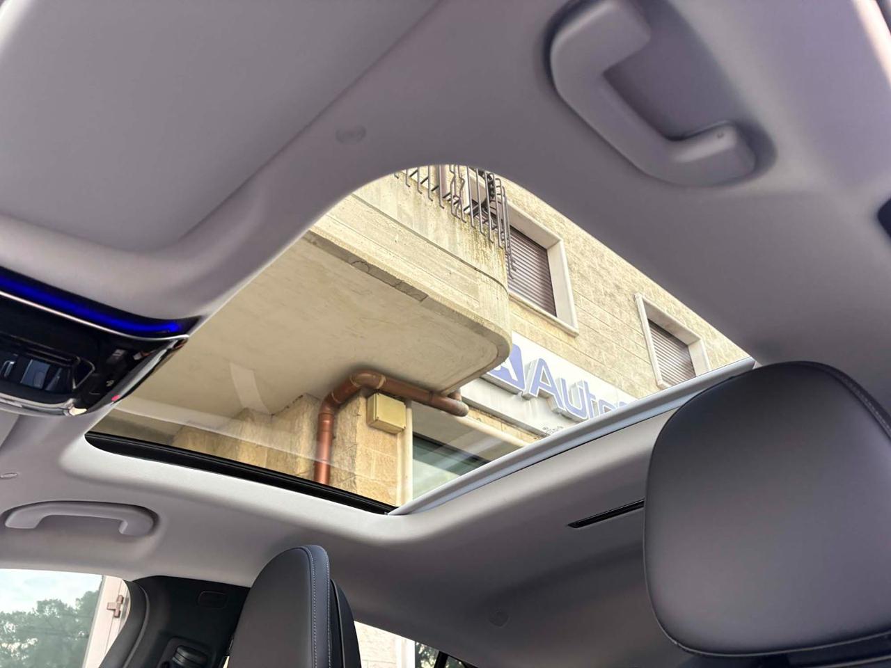 MERCEDES-BENZ GLC 300 de hybrid EQ 4Matic Coupé AMG Line Premium Plus. - 68