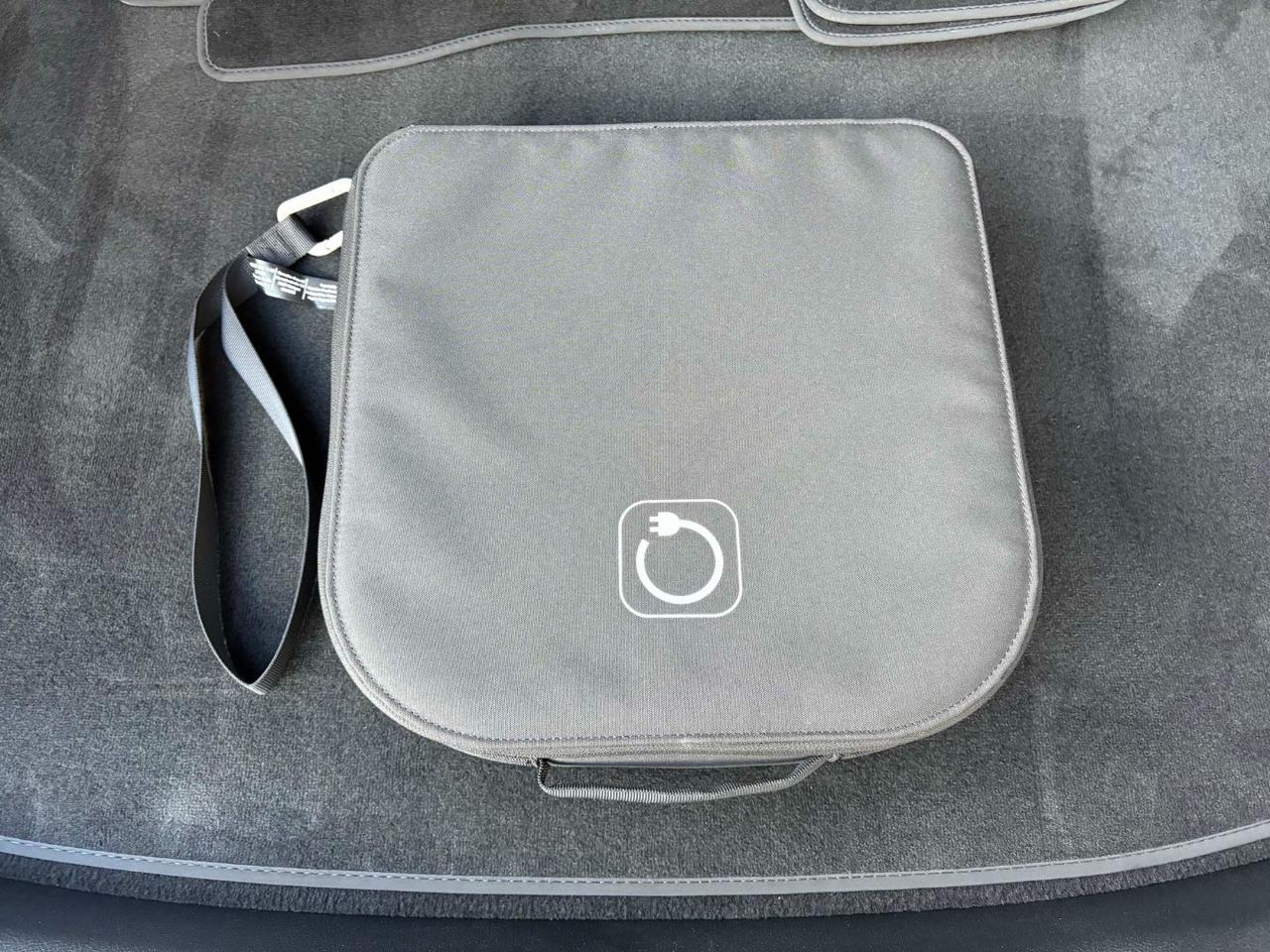 MERCEDES-BENZ GLC 300 de hybrid EQ 4Matic Coupé AMG Line Premium Plus. - 61