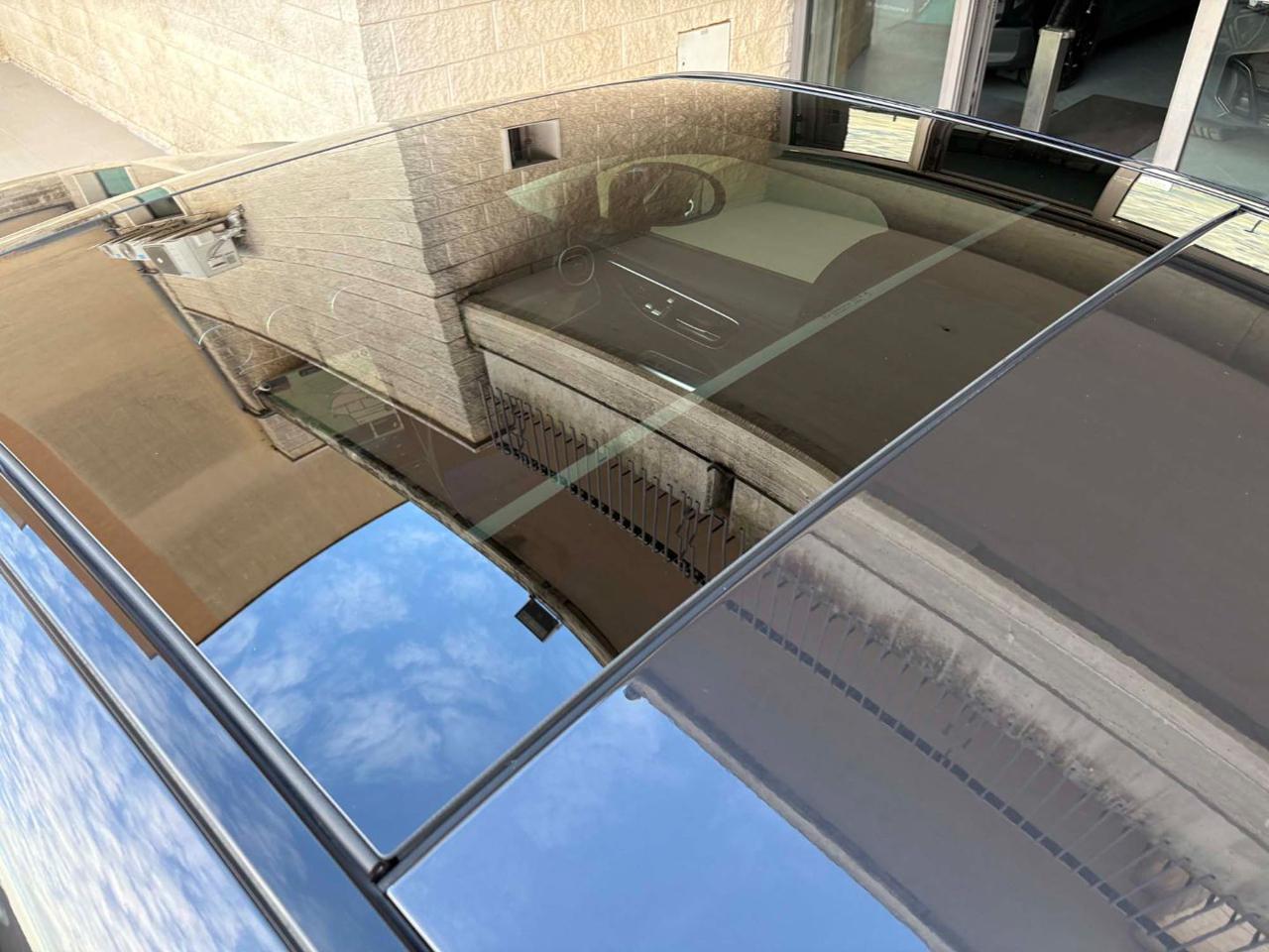 MERCEDES-BENZ GLC 300 de hybrid EQ 4Matic Coupé AMG Line Premium Plus. - 69