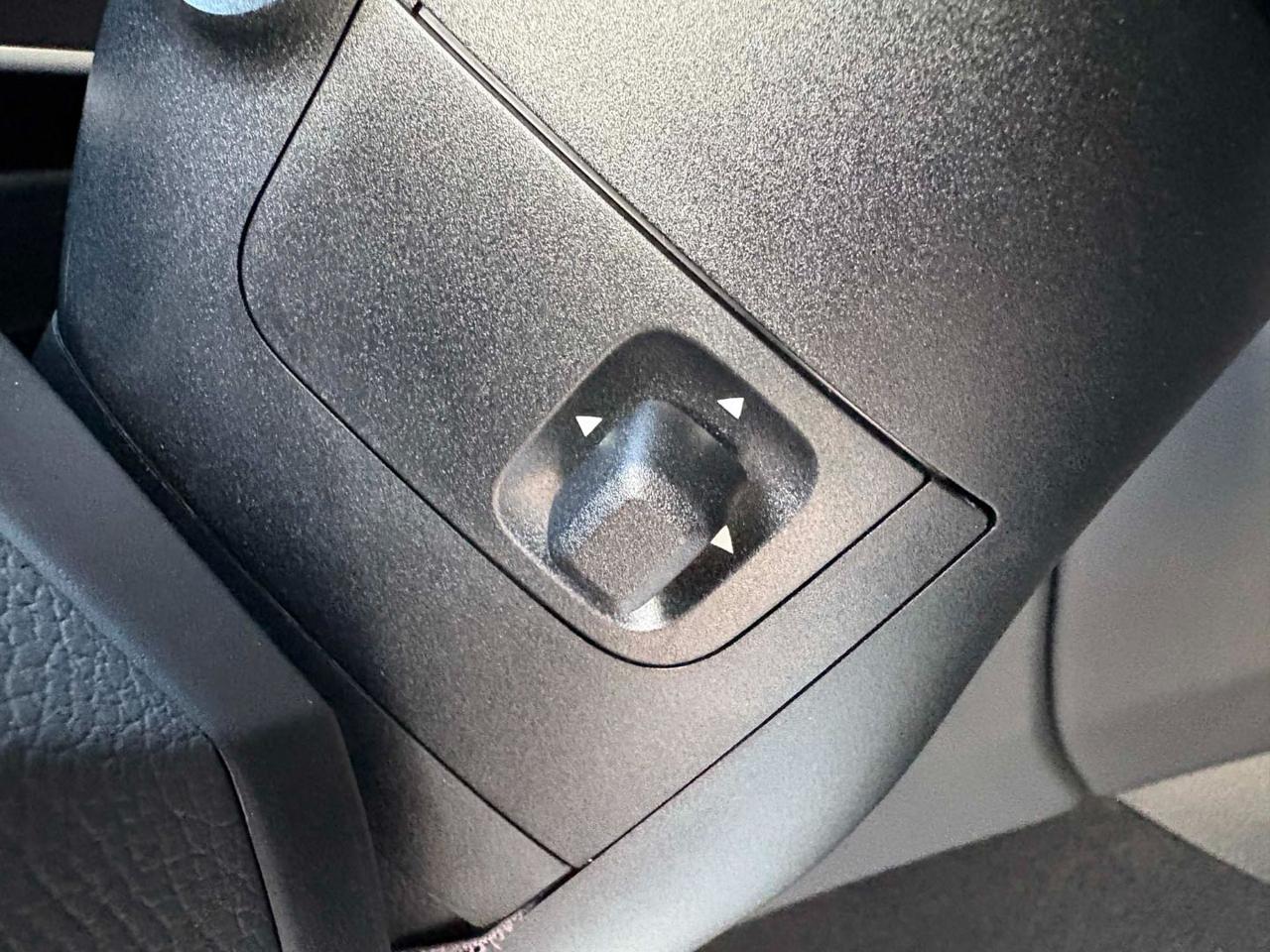 MERCEDES-BENZ GLC 300 de hybrid EQ 4Matic Coupé AMG Line Premium Plus. - 65