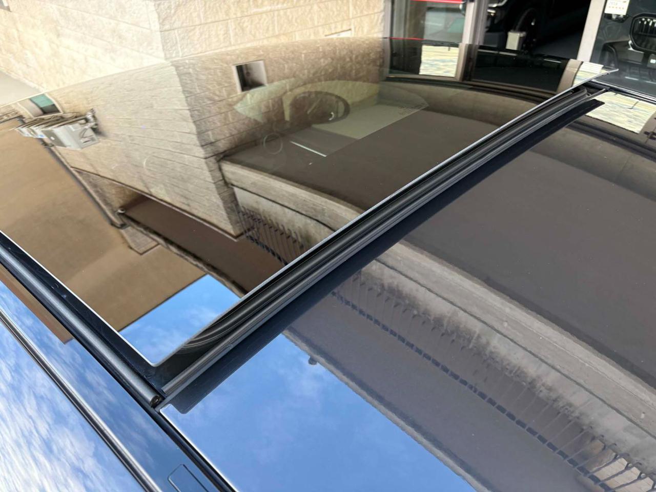 MERCEDES-BENZ GLC 300 de hybrid EQ 4Matic Coupé AMG Line Premium Plus. - 67