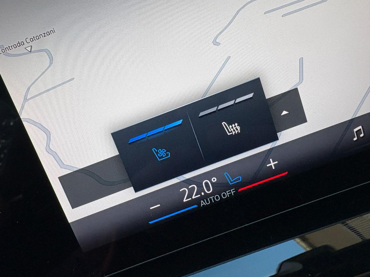 BMW 520 d 48V xDrive Touring Msport Pro. - 30