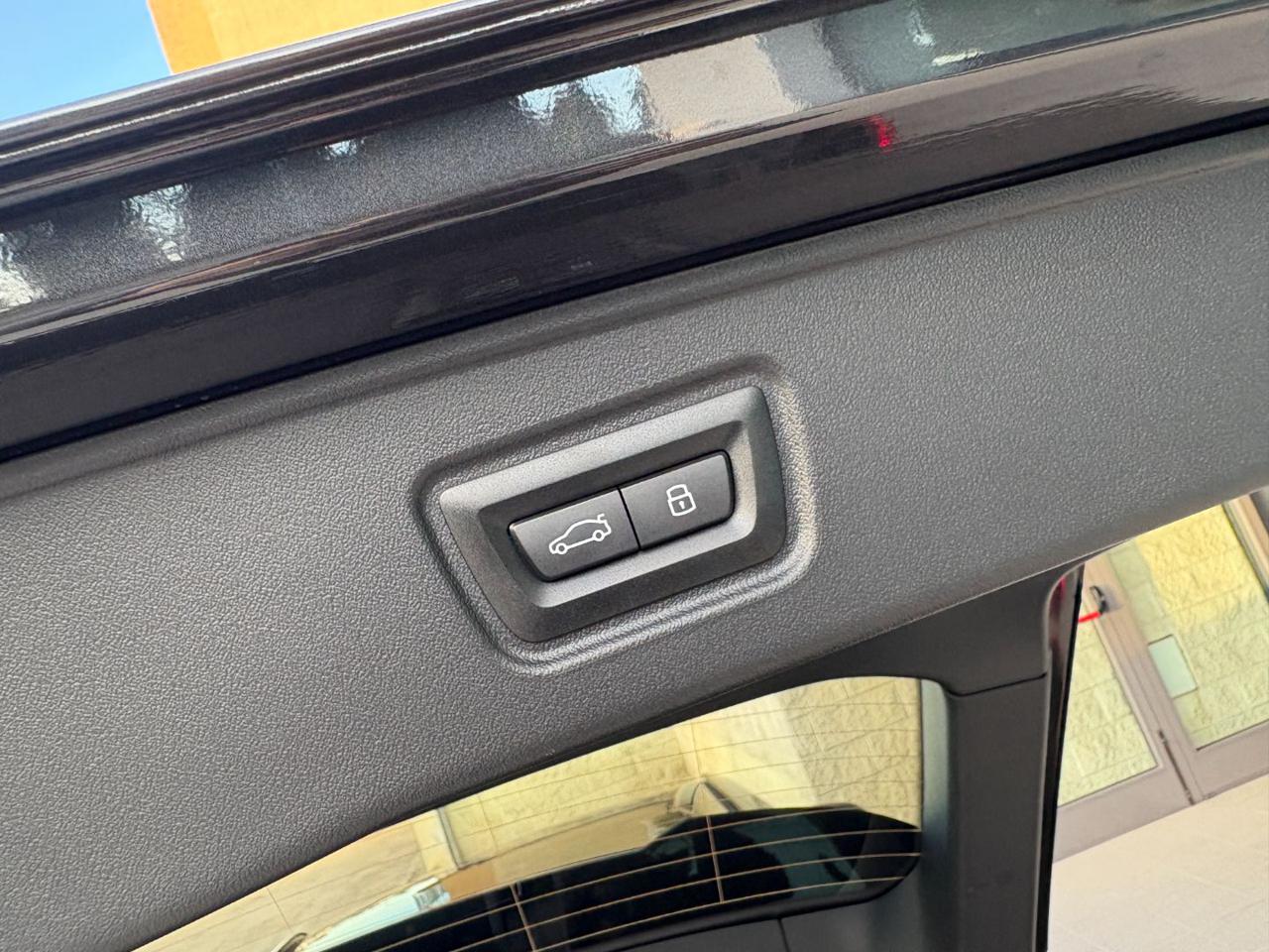 BMW 520 d 48V xDrive Touring Msport Pro. - 55