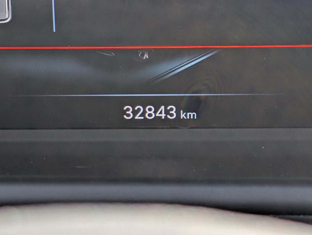 JEEP Avenger 1.2 Turbo 100 CV MHEV Altitude AUTOMATICA - 12