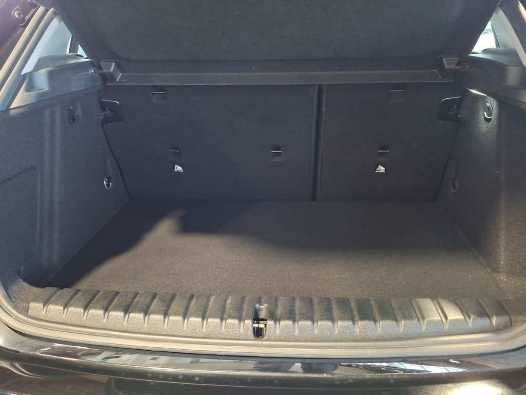 BMW 116 i 5p. Advantage Aut. - 13