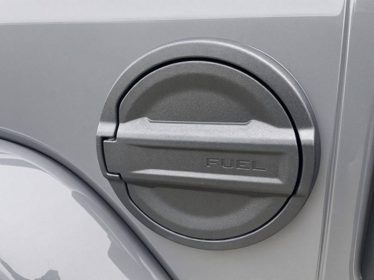 JEEP Wrangler Unlimited 2.0 PHEV ATX 4xe Sahara - 42