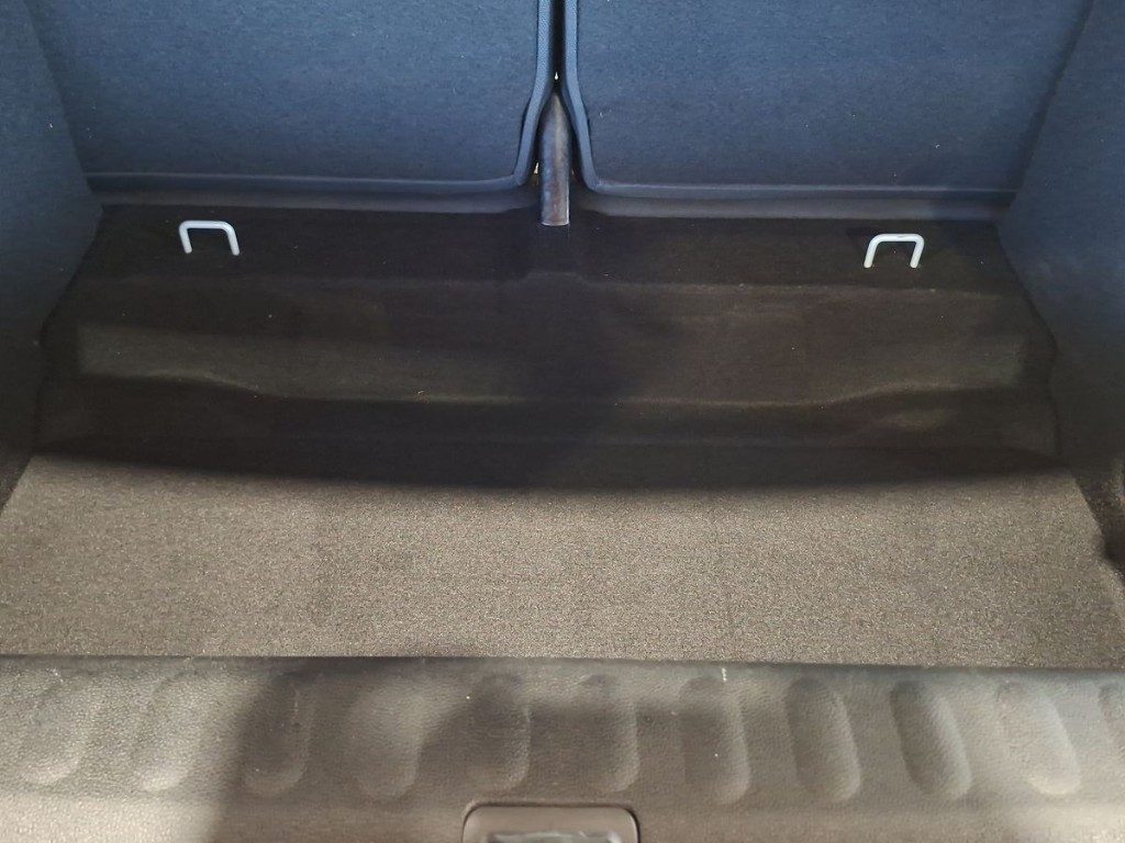 MINI Cabrio 1.5 Cooper Classic Cabrio Aut. - 15