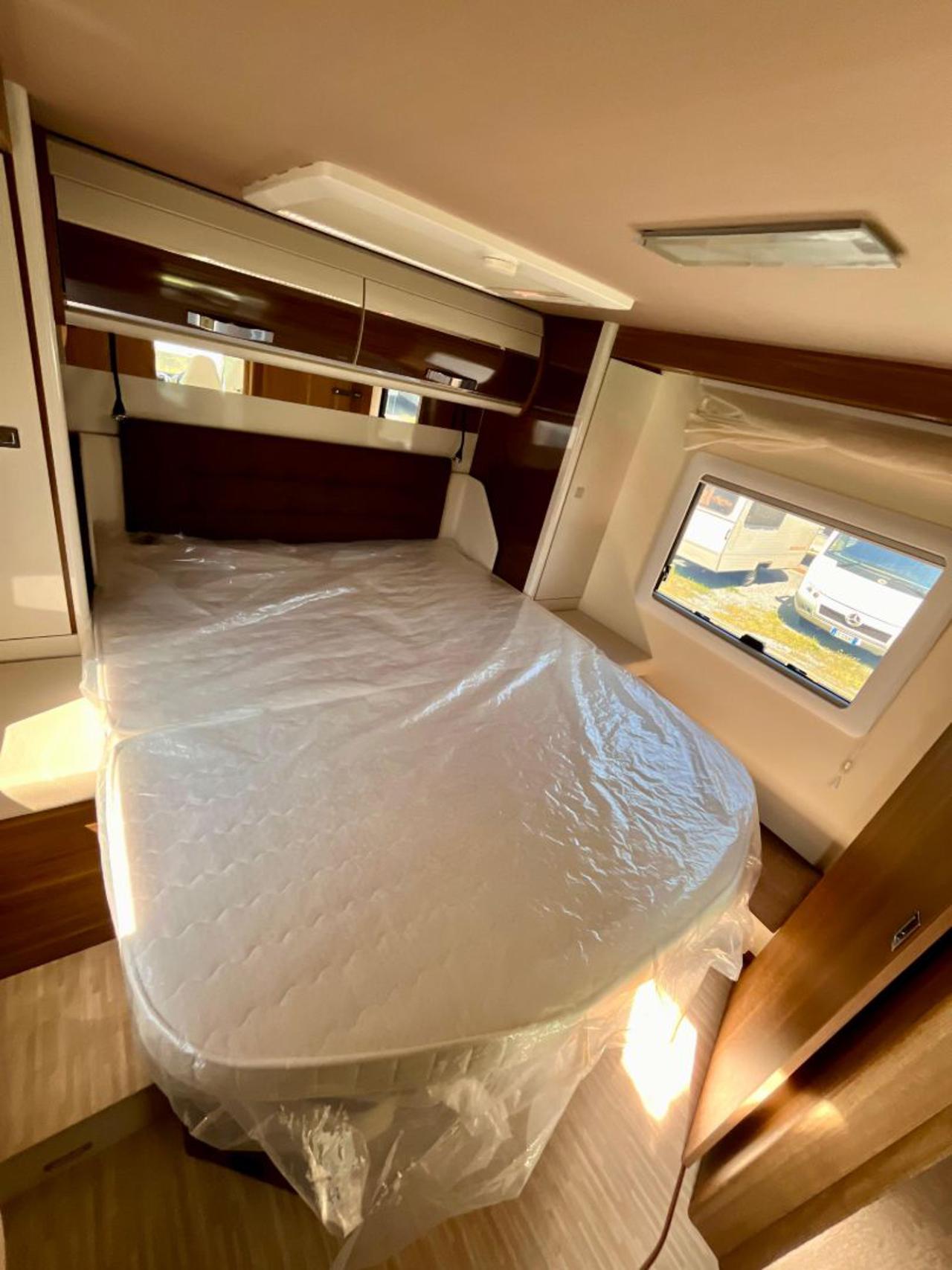 MOBILVETTA KROSSER 90 - 7