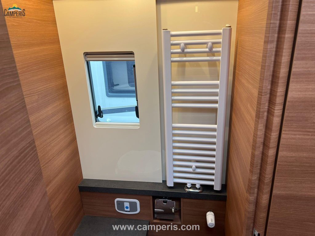 CARTHAGO CHIC C-LINE I 5.9 XL LE