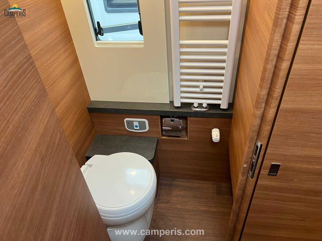 CARTHAGO CHIC C-LINE I 5.9 XL LE