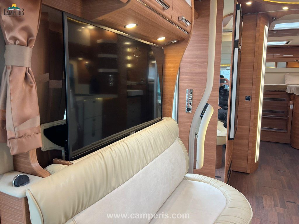 CARTHAGO CHIC C-LINE I 5.9 XL LE