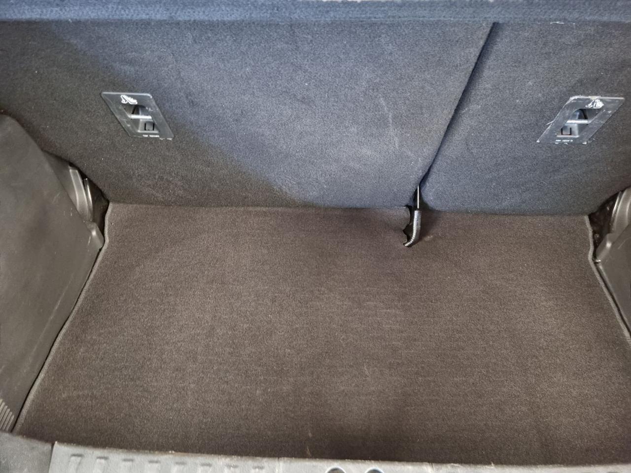 FORD Ka+ 1.2 85 CV Start&Stop Active - 24