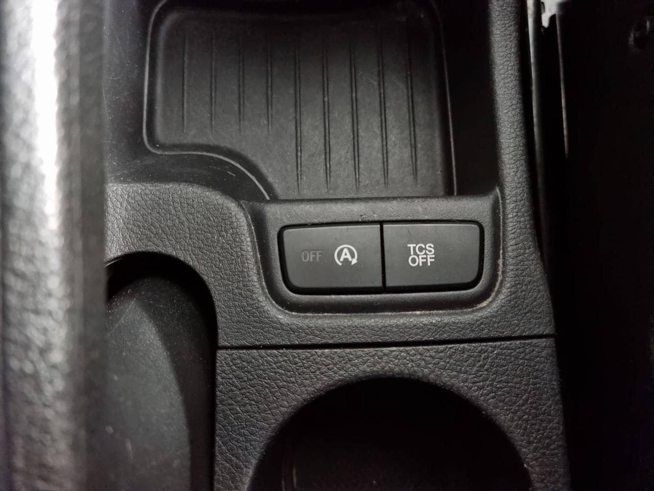 FORD Ka+ 1.2 85 CV Start&Stop Active - 19