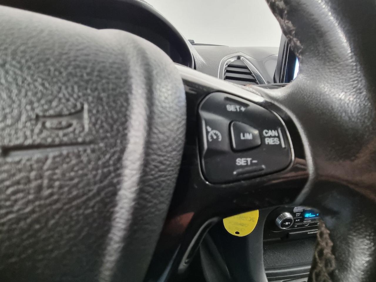 FORD Ka+ 1.2 85 CV Start&Stop Active - 16