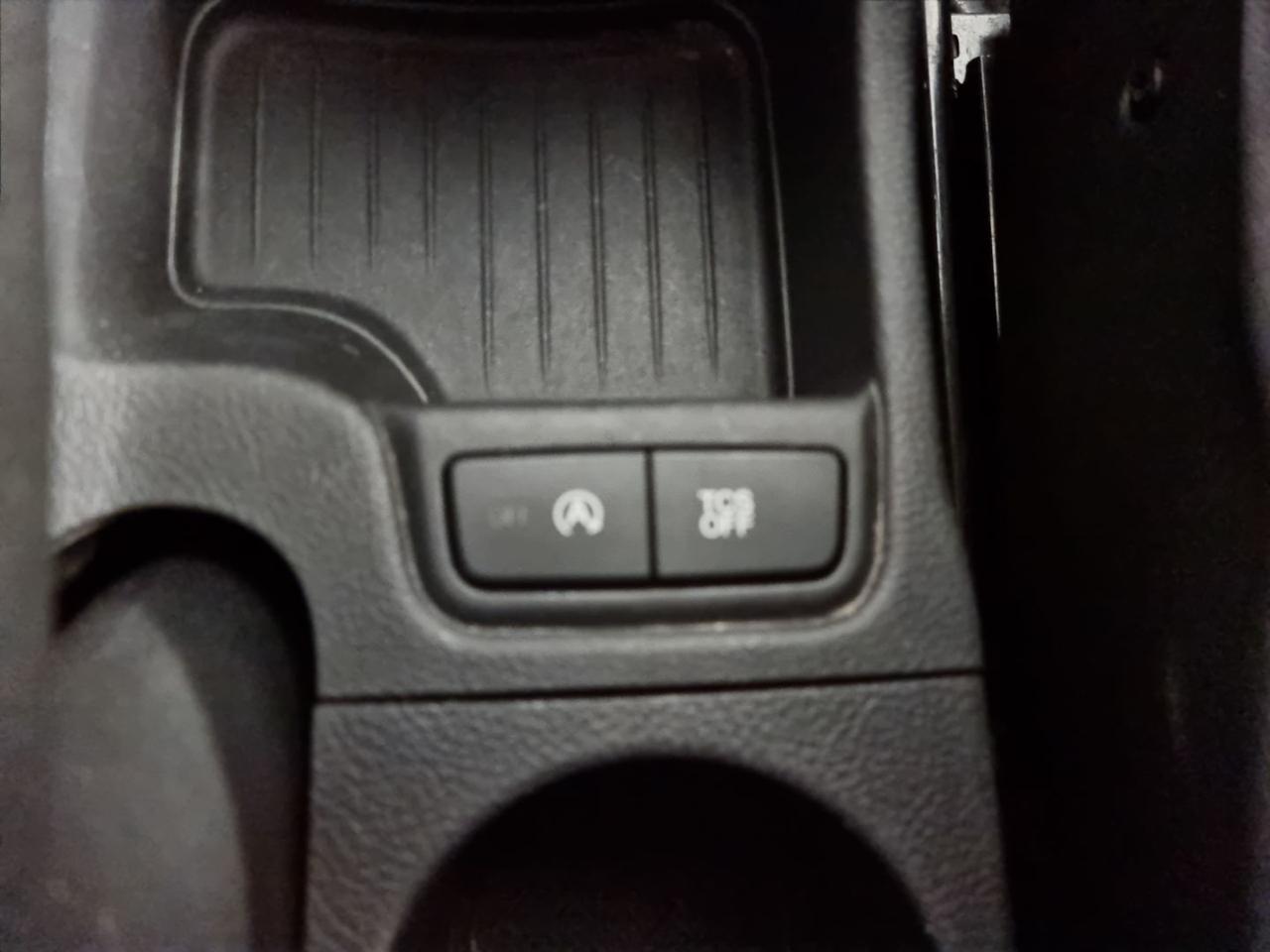 FORD Ka+ 1.2 85 CV Start&Stop Active - 18