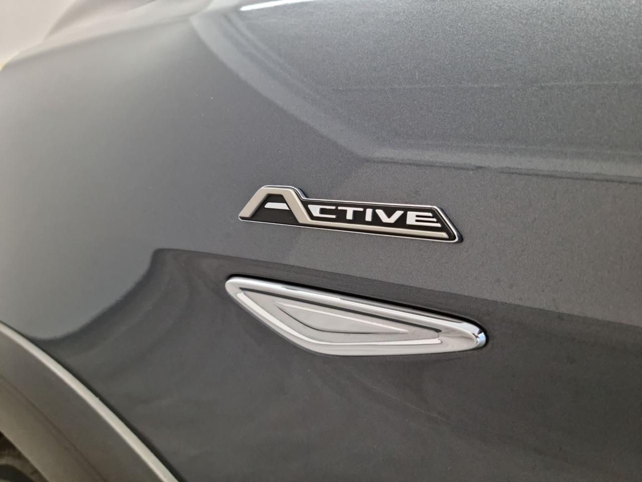 FORD Ka+ 1.2 85 CV Start&Stop Active - 31