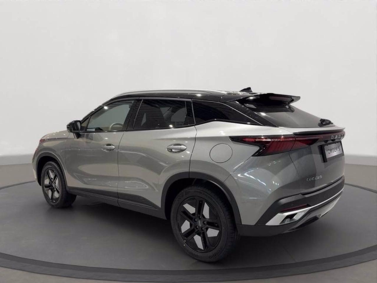 OMODA 5 Omoda 5 1.6 TGDI 147CV aut. Premium - 2