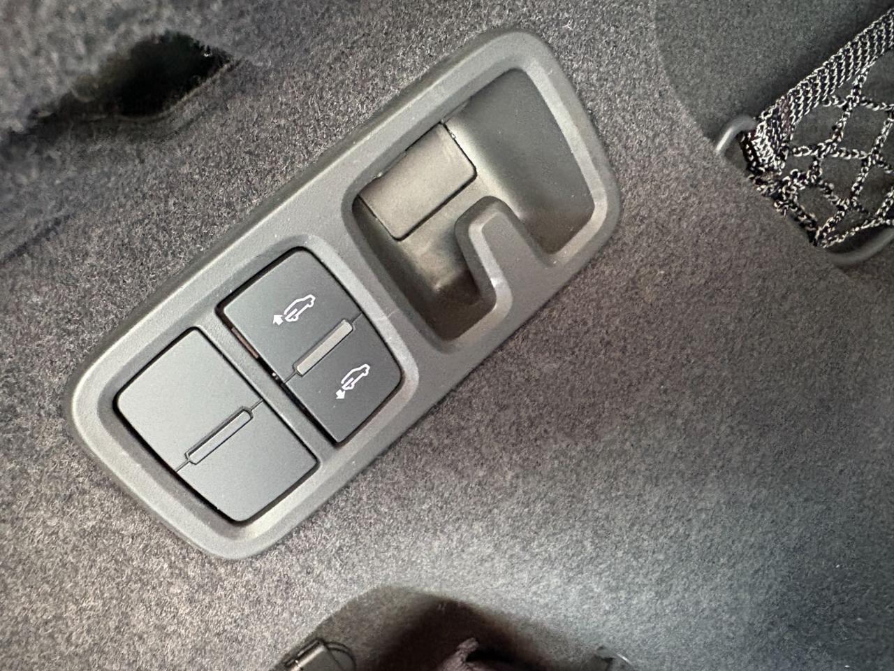 AUDI Q8 45 TDI quattro tiptronic S line plus. - 34