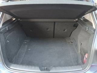 BMW 116 d SPORT F20 5p. foto 16