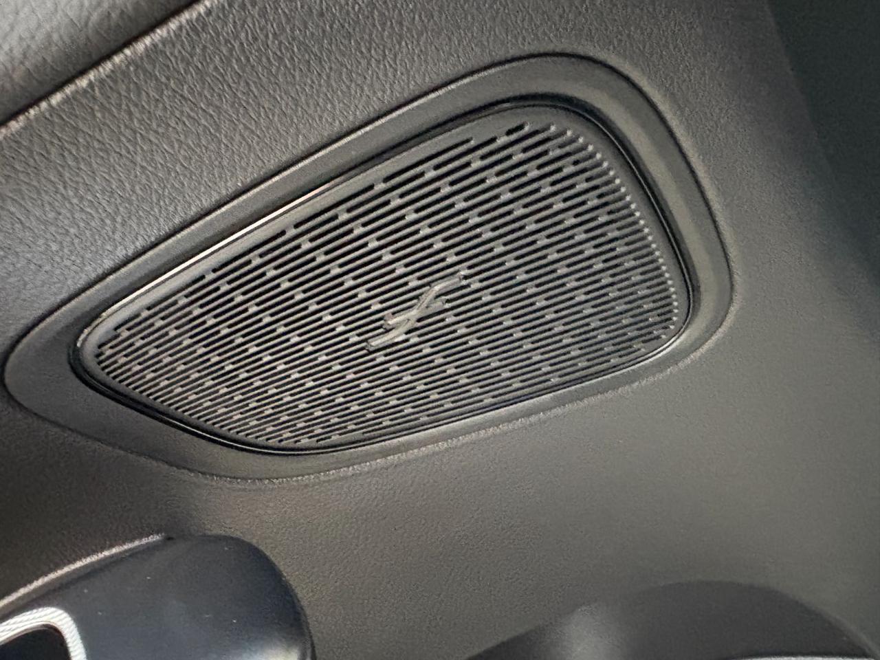 MERCEDES-BENZ GLC 200 d 4Matic Mild Hybrid Advanced Plus. - 15