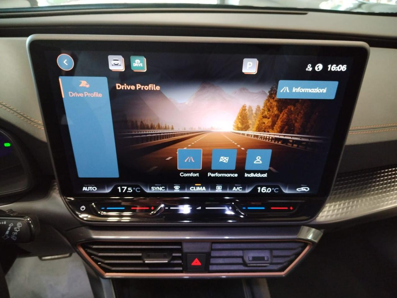 CUPRA Formentor 2.0 TDI DSG - 11