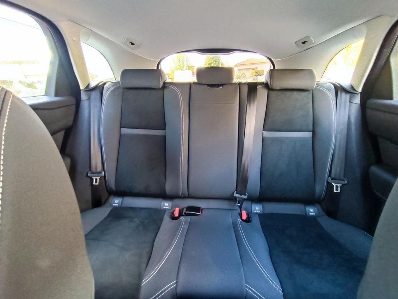 LAND ROVER Range Rover Velar 2.0D I4 180 CV S - 3