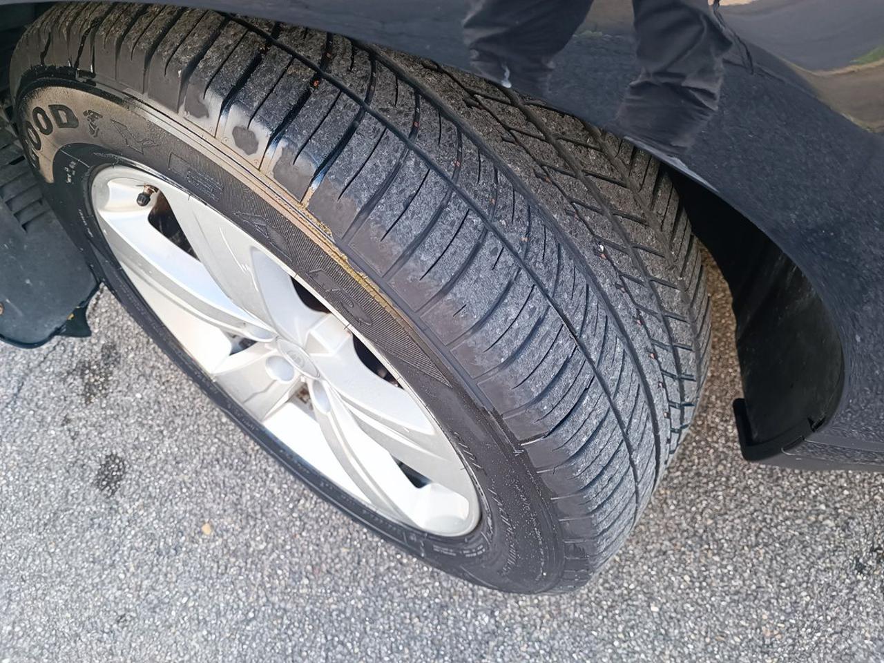 LAND ROVER Range Rover Velar 2.0D I4 180 CV S - 27