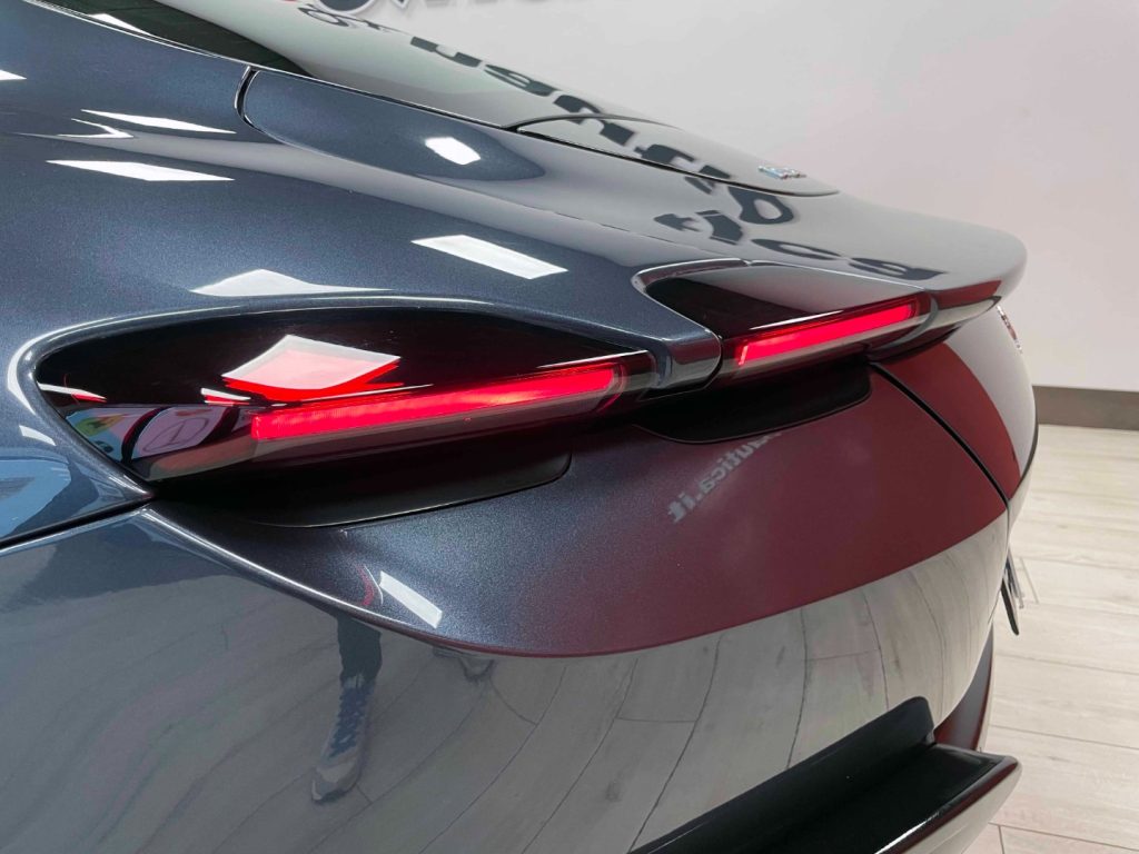 FERRARI Roma 3.9 F1 DCT - IVA DEDUCIBILE - 15