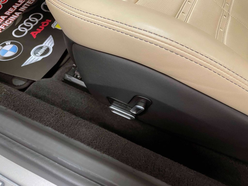 FERRARI Roma 3.9 F1 DCT - IVA DEDUCIBILE - 41