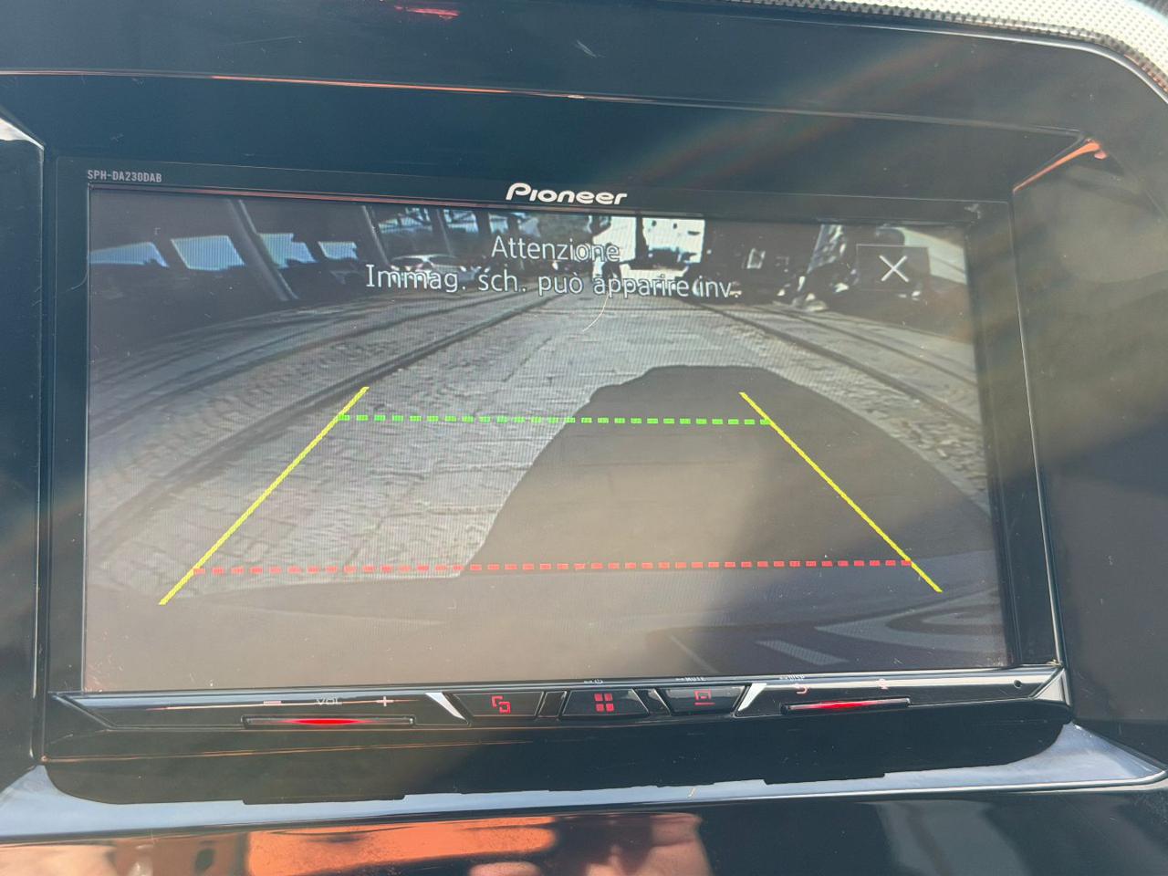 SUZUKI Vitara 1.4 Hybrid 4WD AllGrip Easy Starview - 20