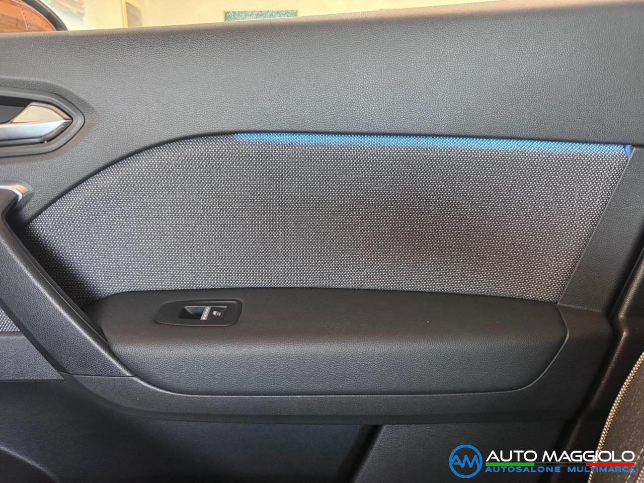 RENAULT Captur TCe 90 CV Techno PREZZO REALE - 14