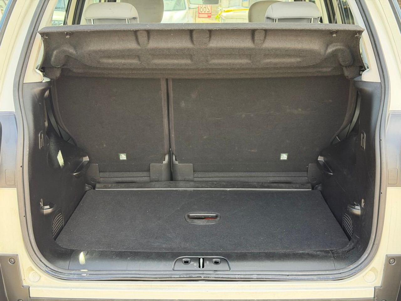 FIAT 500L 1.3 Multijet 95 CV Lounge GANCIO TRAINO - 13