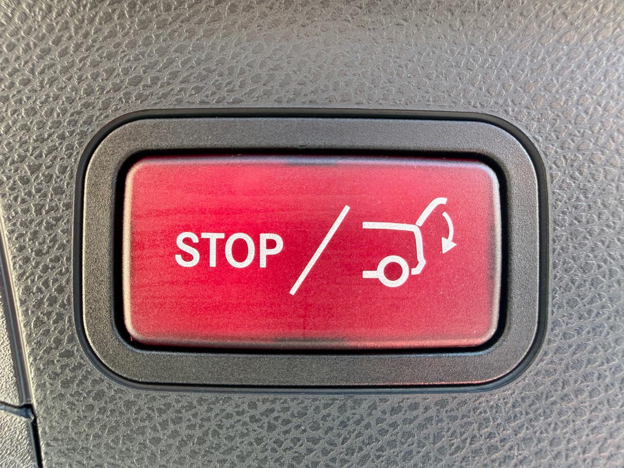 MERCEDES-BENZ GLC 220 d 4Matic Coupé Sport (NESSUN VINCOLO) - 9